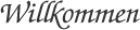 Startseite